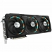 Scheda Grafica Gigabyte GV-N407TGAMING OCV2-12GD GeForce RTX 4070 Ti GDDR6X 12 GB