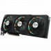 Karta Graficzna Gigabyte GV-N407TGAMING OCV2-12GD GeForce RTX 4070 Ti GDDR6X 12 GB