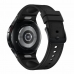 Smartwatch Samsung Series 9 Zwart 1,3