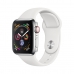 Pametni sat Apple Watch Series 4