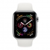 Pametni sat Apple Watch Series 4