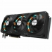 Графическая карта Gigabyte GV-N4090GAMING NVIDIA GeForce RTX 4090 GDDR6X