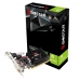 Graafikakaart Biostar VN6103THX6 Nvidia GeForce GT 610 2 GB GDDR3