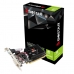 Grafiikkakortti Biostar VN6103THX6 Nvidia GeForce GT 610 2 GB GDDR3