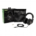 Auriculares Shure SRH840 Negro