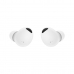 In-ear Bluetooth Hoofdtelefoon Samsung Galaxy Buds2 Pro Wit