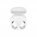 Bluetooth ausinės Samsung Galaxy Buds2 Pro Balta