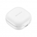 Bluetooth ausinės Samsung Galaxy Buds2 Pro Balta