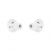 In-ear Bluetooth Hoofdtelefoon Samsung Galaxy Buds2 Pro Wit