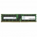 Memoria RAM Dell AC140401 DDR4 3200 MHz 16 GB