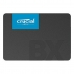 Σκληρός δίσκος Crucial CT1000BX500SSD1 1 TB SSD