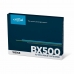Festplatte Crucial CT1000BX500SSD1 1 TB SSD