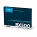 Твърд диск Crucial CT1000BX500SSD1 1 TB SSD