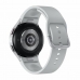 Smartwatch Samsung 8806095075600 Argentato 44 mm