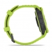 Chytré hodinky GARMIN Instinct 2 Zelená Šedý 0,9