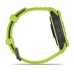 Montre intelligente GARMIN Instinct 2 Vert Gris 0,9