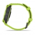 Montre intelligente GARMIN Instinct 2 Vert Gris 0,9