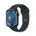 Pametni sat Watch S9 Apple MR9A3QL/A Crna 2,3