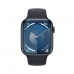 Chytré hodinky Watch S9 Apple MR9A3QL/A Čierna 2,3