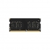 Memoria RAM Lexar LD4AS032G-B3200GSST DDR4 32 GB CL22