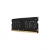 Память RAM Lexar LD4AS032G-B3200GSST DDR4 32 GB CL22