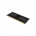 Память RAM Lexar LD4AS032G-B3200GSST DDR4 32 GB CL22