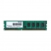 RAM-mälu Patriot Memory PC3-10600 CL9 4 GB