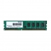 RAM памет Patriot Memory PC3-12800 CL11 4 GB