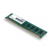 Mémoire RAM Patriot Memory PC3-12800 CL11 4 GB