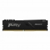 Pamäť RAM Kingston FURY Beast 32 GB DDR4 3600 MHz CL18