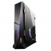 PC cu Unitate MSI 9S6-B92411-408 i7-12700KF 32 GB RAM 1 TB SSD 2 TB SSD NVIDIA GeForce RTX 3080