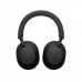 Headphones Sony WH-1000XM5 Black