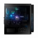 Stolno osobno računalo Acer Predator Orion 7000 PO7-640 Intel Core i9-12900K 32 GB RAM 1 TB SSD Nvidia GeForce RTX 3090