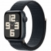 Pametni sat Apple SE Crna 40 mm