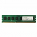 RAM-minne V7 V7106004GBD          4 GB DDR3