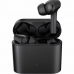 Bluetooth-наушники Xiaomi Mi True Wireless Earphones 2 Чёрный