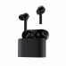 Bluetooth-наушники Xiaomi Mi True Wireless Earphones 2 Чёрный