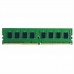 Memoria RAM GoodRam MM21375880 32 GB DDR4 32 GB DDR4 2666 MHz CL19