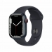 Älykello Apple Watch Series 7 41 mm