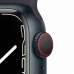 Älykello Apple Watch Series 7 41 mm