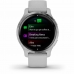 Smartwatch GARMIN Venu 2S 1,1