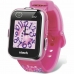 Smartwatch para Crianças Vtech Kidizoom Cor de Rosa