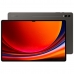 Tablet Samsung SM-X910NZAIEUB 16 GB RAM 12 GB RAM 1 TB Grau
