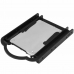 Βάση Startech BRACKET125PT HDD/SSD 2.5