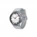 Smartklocka Samsung GALAXY WATCH 6 1,47