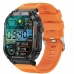 Smartwatch Denver Electronics 114101040630