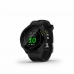 Montre intelligente GARMIN 010-02562-10 Noir 1,04