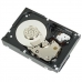 Pevný disk Dell 400-AUPW 7200 rpm 1 TB