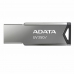 USB-Penn Adata UV350 32 GB