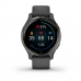 Smartklokke GARMIN Venu 2S GPS 1,1